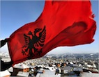 image: flag