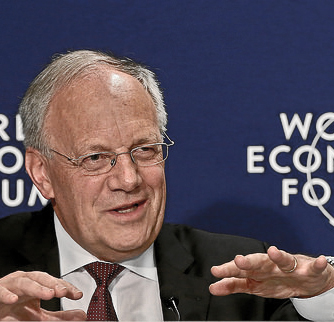 image: WEF Valeriano DiDomenico