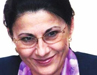 Image: Ecaterina Adronescu