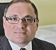 Image: gov. Malta