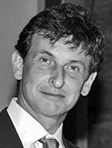 Image: Di Sciascio