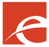 image: logo