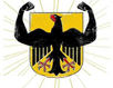 image: föhrenbergkreis