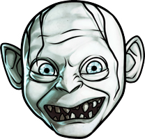 image: dragoart