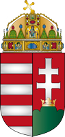 coat of arms