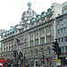 Image: London Metropolitan University by pandrcutts in flickr.com under Creative Commons license