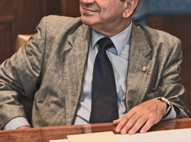 image: CSIC