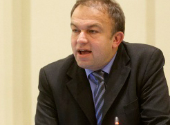image. parlement.at