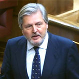 image: Wikipedia
