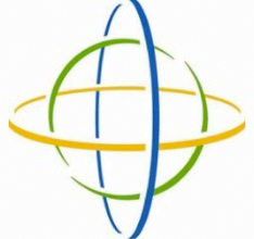 image: logo
