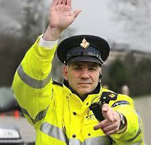 image: Team Verkeer Politie Limburg