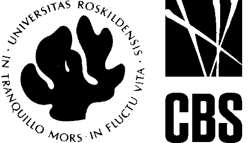 image: logo