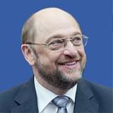 Image: M. Schulz